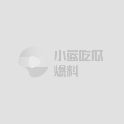 强壮篮球体育生弟弟宿舍被视频调教 直男骚狗彻底沦陷 薄肌男神欲仙欲死  1